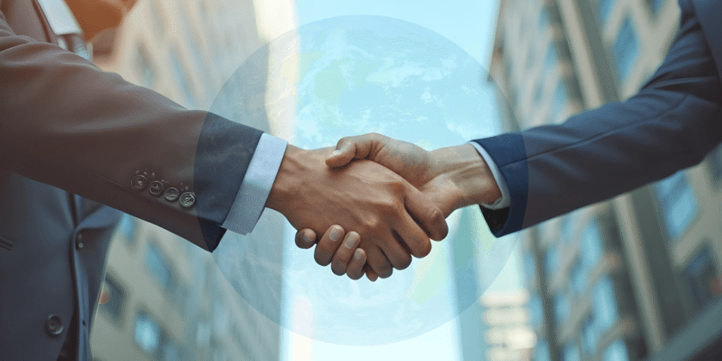 私たちについて